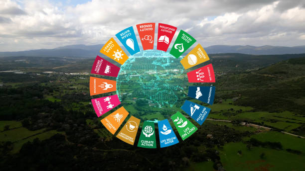 Integrating the UN SDGs into Sustainability Reporting: A GRI Framework Approach