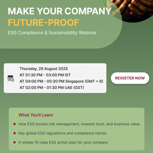 Webinar_Invitation_Final_Poster