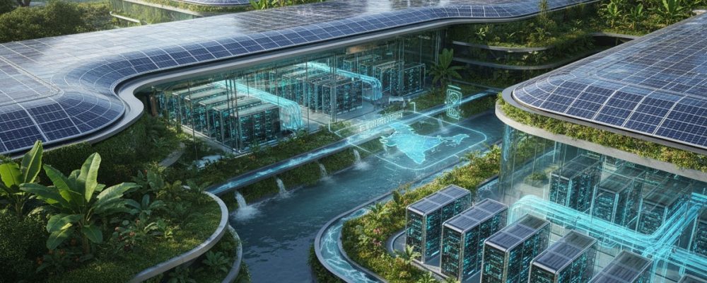 WhatsApp Image 2026-02-11 at 8.45.18 AM