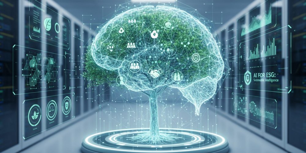 WhatsApp Image 2026-02-11 at 8.45.45 AM (1)