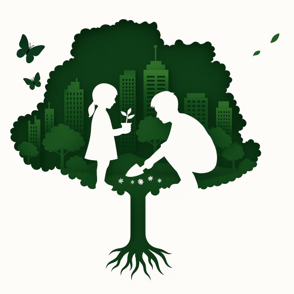 sustainability risk assessment 3